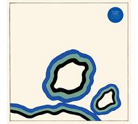 ETIENNE JAUMET - 8 REGARDS OBLIQUES [VINYL]
