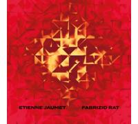 Etienne Jaumet & Fabrizio Rat