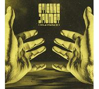 Etienne Jaumet - La Visite