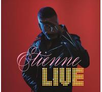 Etienne Live