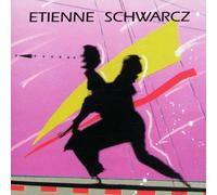 Etienne Schwarcz - Long Time Before the End
