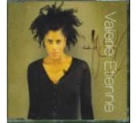 Etienne,Valerie - Didn't I