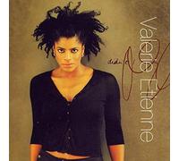 Etienne, Valerie - Didnt I [CD 1]