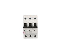ETIMAT 10 002135716 ASTI 3P C16A 10kA AC Circuit Breaker