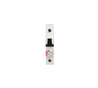 ETIMAT T 1P 20A 002181074 ASTI-ETIMAT T Power Limiter