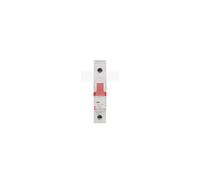 ETIMAT T 3P 16A 002181061 ASTI-ETIMAT T Power Limiter