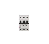 ETIMAT T 3P 20A 002181062 ASTI-ETIMAT T Power Limiter