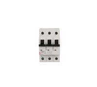 ETIMAT T 3P 32A 002181064 ASTI-ETIMAT T Power Limiter