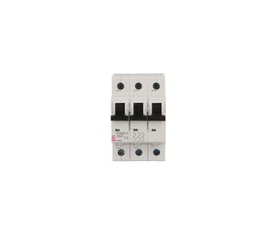 ETIMAT T 3P 32A 002181064 ASTI-ETIMAT T Power Limiter