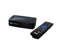 ETIMO FP-2 HD TNT Terrestrial Decoder