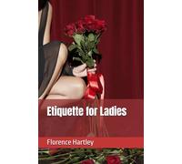 Etiquette for Ladies