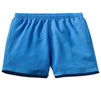 Etirel Ken Shorts Men Shorts - Malibu Blue, L