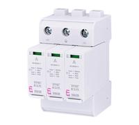 Surge limiter PV type Green Protect-ETITEC PV 002440623