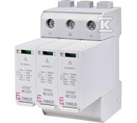 ETITEC LIMITER EM T12 PV 1100/6.25Y 002440580