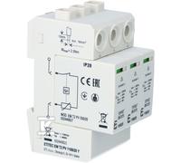 ETITEC LIMITER EM T2 PV 1100/20 Y 002440623