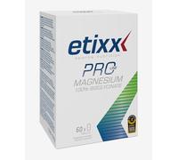 Etixx 100% Bisglycinate PRO-LINE Magnesium 60 caps