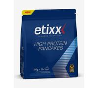 Etixx High Protein pancakes 700 g