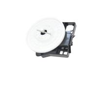 ETkzql Cartridge Drive Gear Support Frame Assembly RC3-2497-000 RC3-2497 Compatible With Pro 400 M401 M425 M475 M451