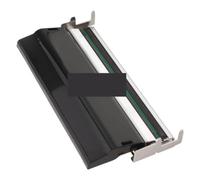 ETkzql Print Head 200DPI G79056-1M Compatible With Z4M Thermal Label Barcode Printer For Coated Paper