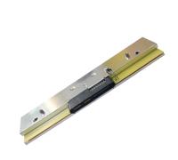 ETkzql Thermal Printhead 305DPI PN P1083320-016 Compatible With ZT620 300dpi Barcode Label Printer