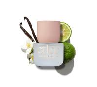 ETLEÉ Blooming Jasmine Eau de Parfum 1.01oz, Long Lasting Perfume Inspired by Val's Born in Roma, Oriental Floral Notes With Vanilla, Neroli, Citrus Bergamot & Musk, Luxury Fragrance for Women & Men