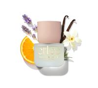 ETLEÉ Vanilla Cashmere Eau de Parfum 1.01oz, Long Lasting Perfume Inspired by YL's Libre, Oriental Vanilla Notes With Musk, Cedarwood, Lavender, Jasmine & Orange, Luxury Fragrance for Women & Men