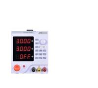 ETM-305P four-digit display DC stabilized voltage adjustable power supply switching type programmable 30V5A60V10A (Size : ETM-1003P 100V3A300W)