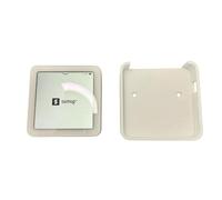 ETM 3D Prints Wall Bracket Mount Compatible with SumUp Solo and SumUp Solo Lite