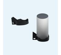 ETM 3D PRINTS Wall Mount Compatible with TP-Link Deco M4/E4/S4/P9/S7