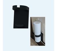 ETM 3D PRINTS Wall Mount Compatible with Ubiquiti UniFi U6 Mesh