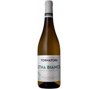 Etna Bianco 2024 - Tornatore