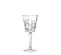 Etna Large Goblet 19.37cm H 28 lear Glassware Ideal For Bar & Pub Pack of 12