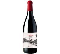 Etna Rosso 2022 - Planeta