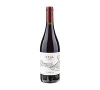 Etna Rosso Doc 21 Planeta 75cl