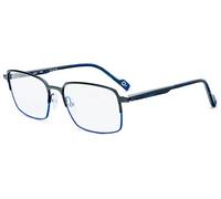 Etnia Barcelona AMAR C57 BKBL