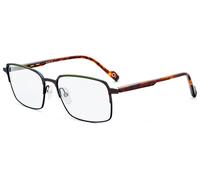 Etnia Barcelona AMAR C57 BRHV