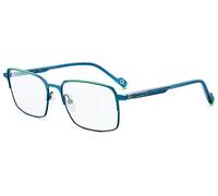 Etnia Barcelona AMAR C57 PTGR