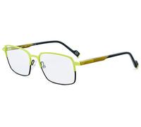 Etnia Barcelona AMAR C57 YWBK