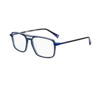 Etnia Barcelona Big Texan Men's Glasses, Blue, Size 54