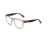 Etnia Barcelona Connery Men's Glasses, Clear, Size 53