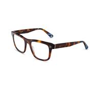 Etnia Barcelona Connery Men's Glasses, Tortoiseshell, Size 53