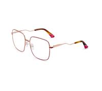 Etnia Barcelona Eleonora Women's Glasses, Pink, Size 57