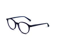 Etnia Barcelona Fogg Men's Glasses, Blue, Size 51