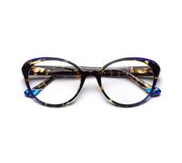 Etnia Barcelona Grace Women's Glasses, Tortoiseshell, Size 54