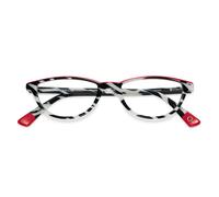 Etnia Barcelona Half Moon Women's Glasses, , Size 51