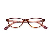 Etnia Barcelona Half Moon Women's Glasses, , Size 51