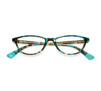 Etnia Barcelona Half Moon Women's Glasses, , Size 51