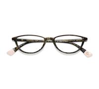 Etnia Barcelona Half Moon Women's Glasses, , Size 51