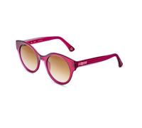 Etnia Barcelona Kea Sun PURD Women’s Sunglasses Purple Size 52