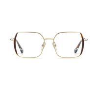 Etnia Barcelona Kilimanjaro Women's Glasses, Gold, Size 52